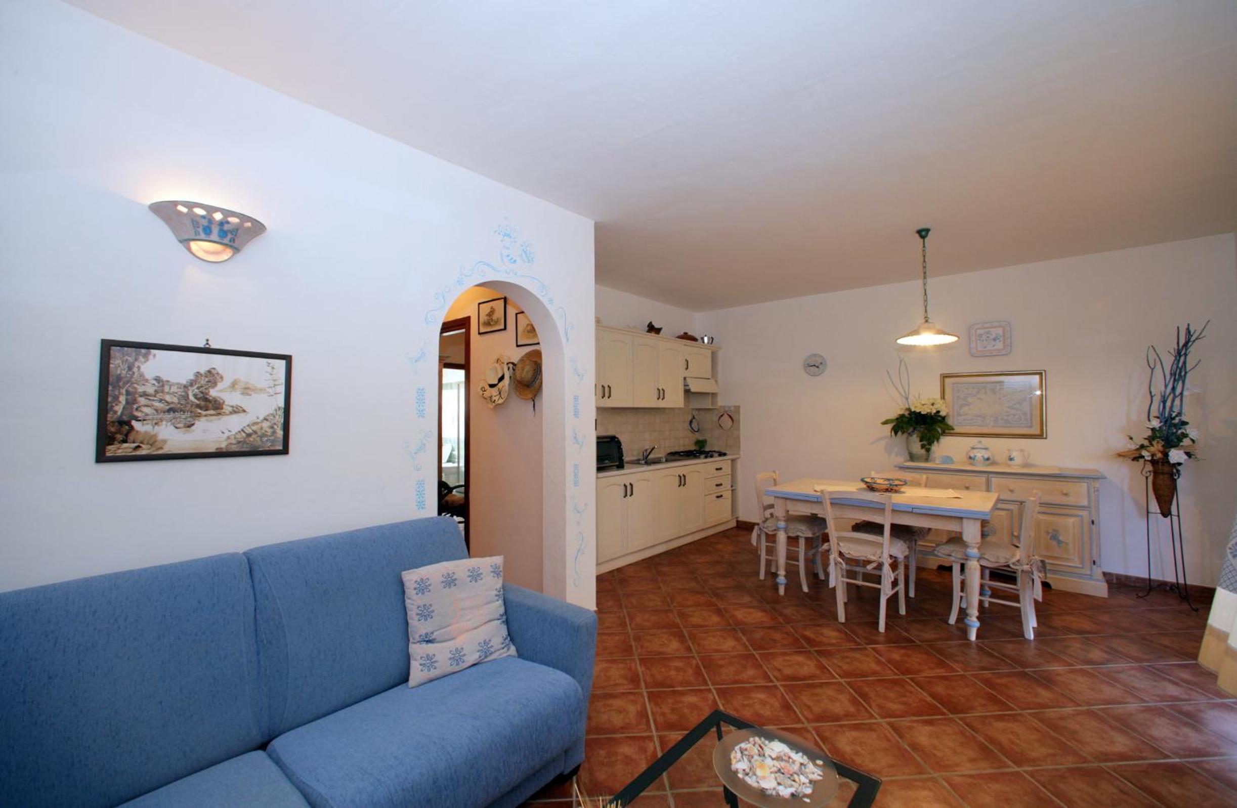Holiday Home photo 2
