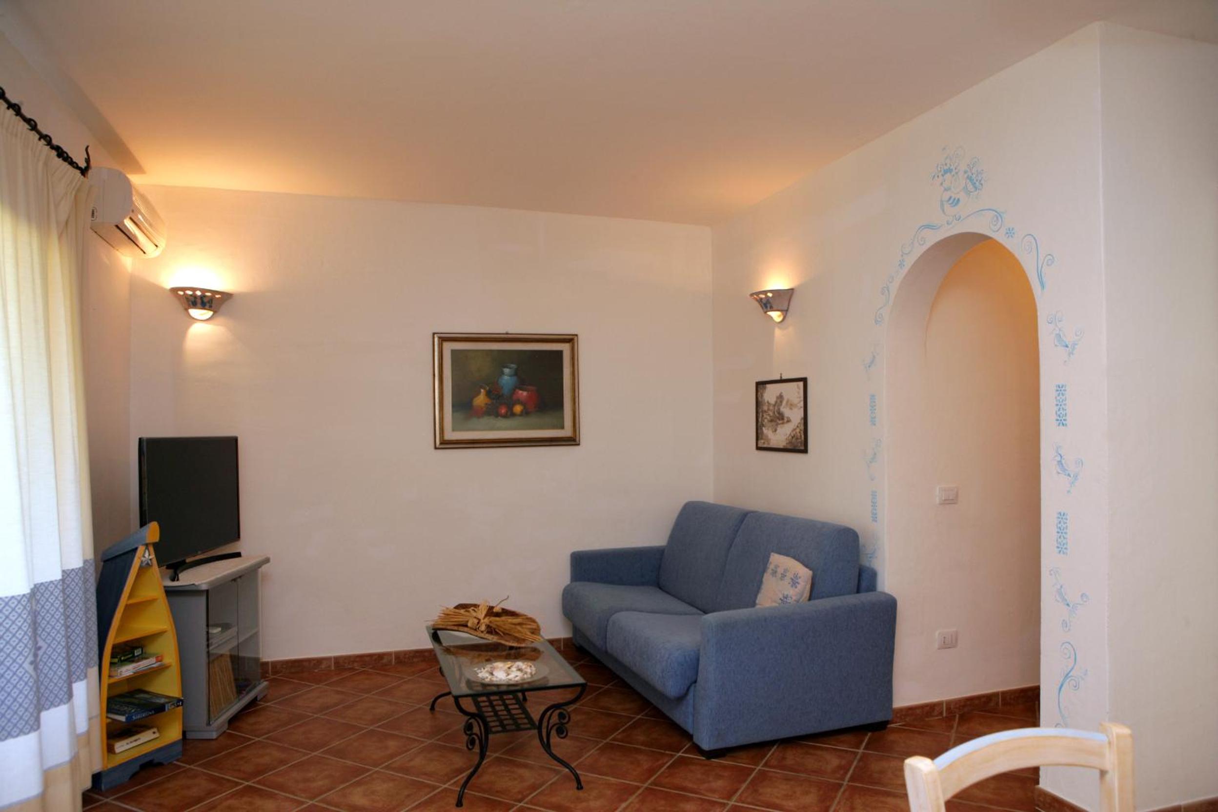 Holiday Home photo 1