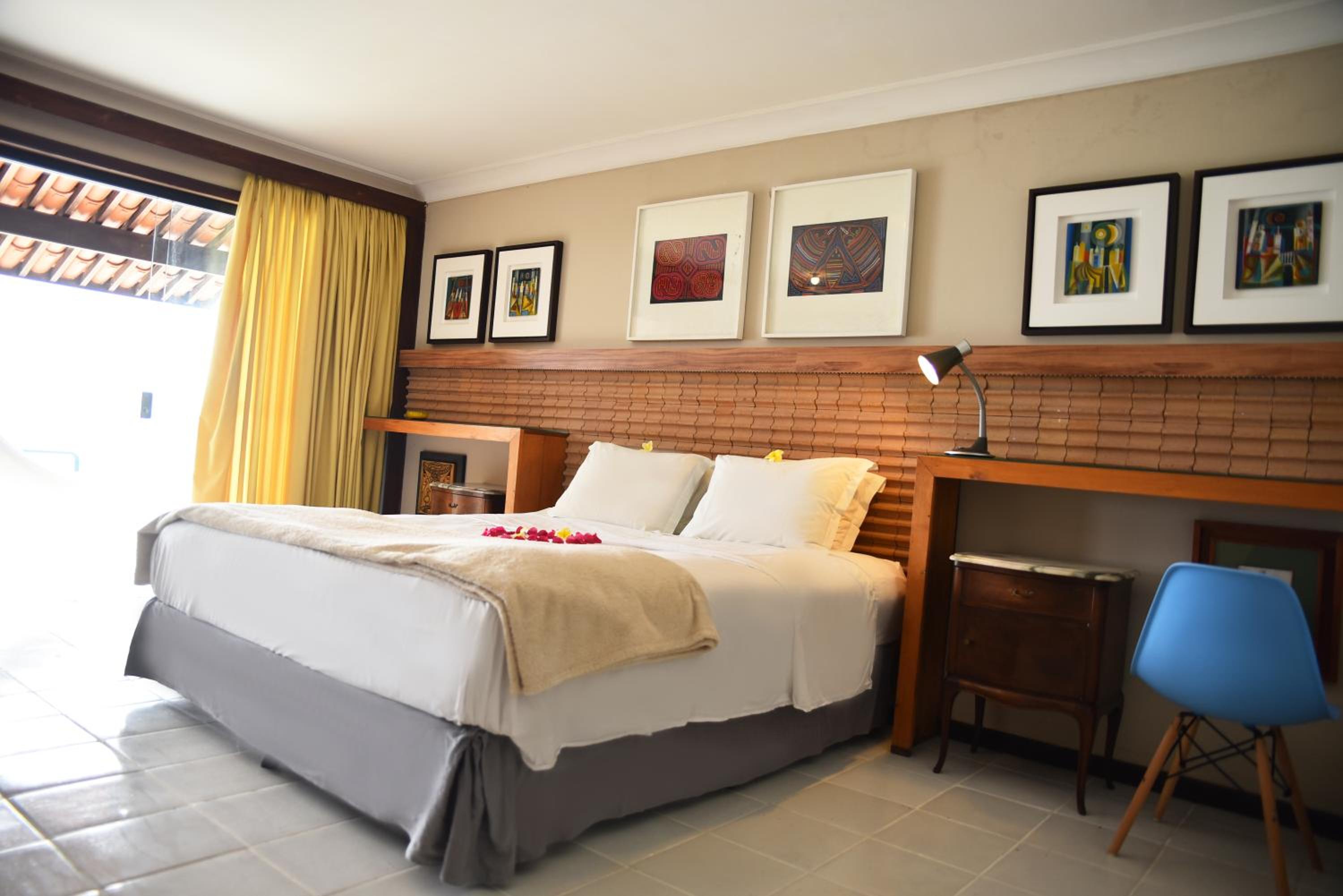 Junior Suite with Private Pool photo 2