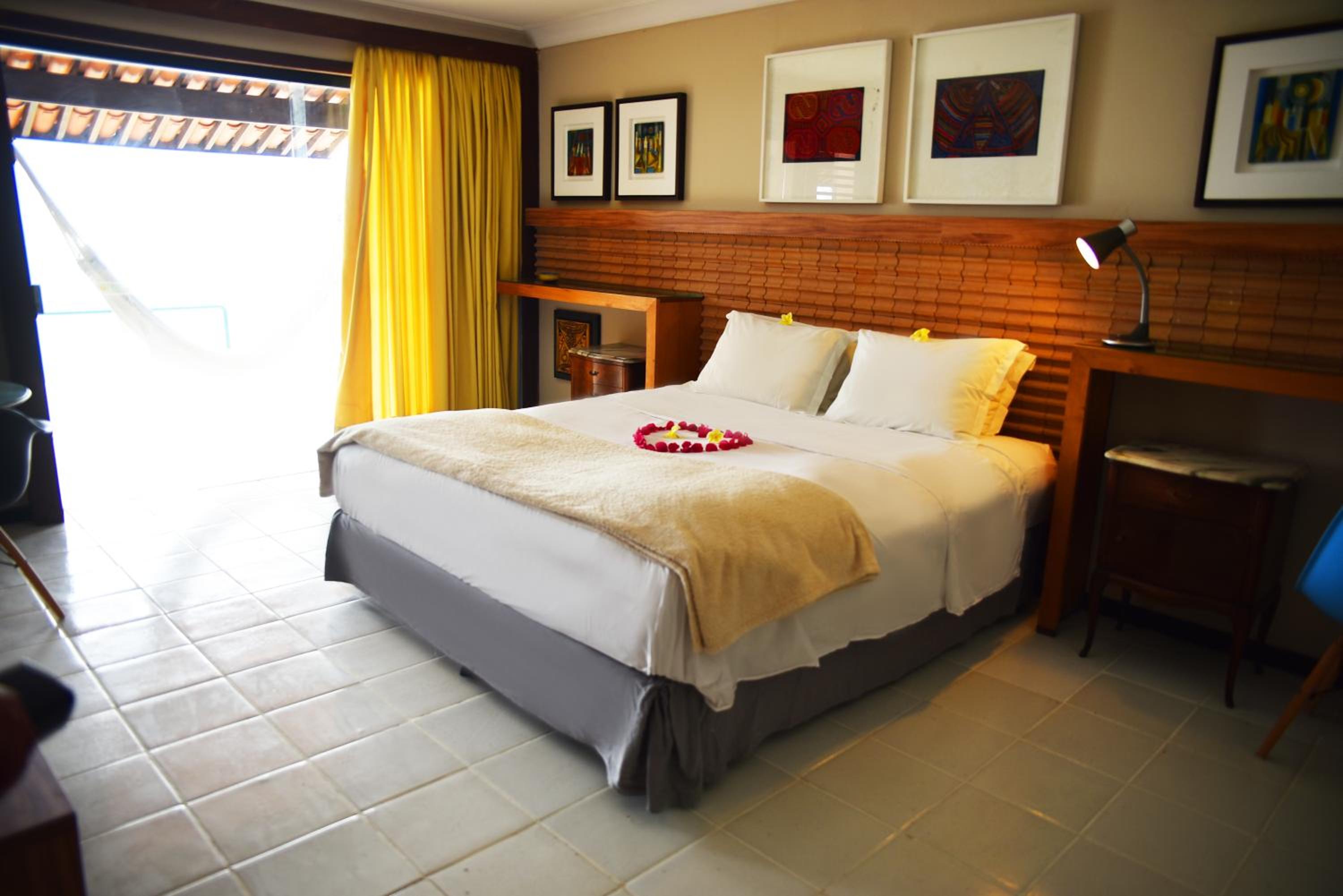 Junior Suite with Private Pool photo 1
