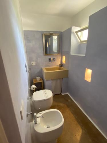 Deluxe Double Room with Shower photo 3