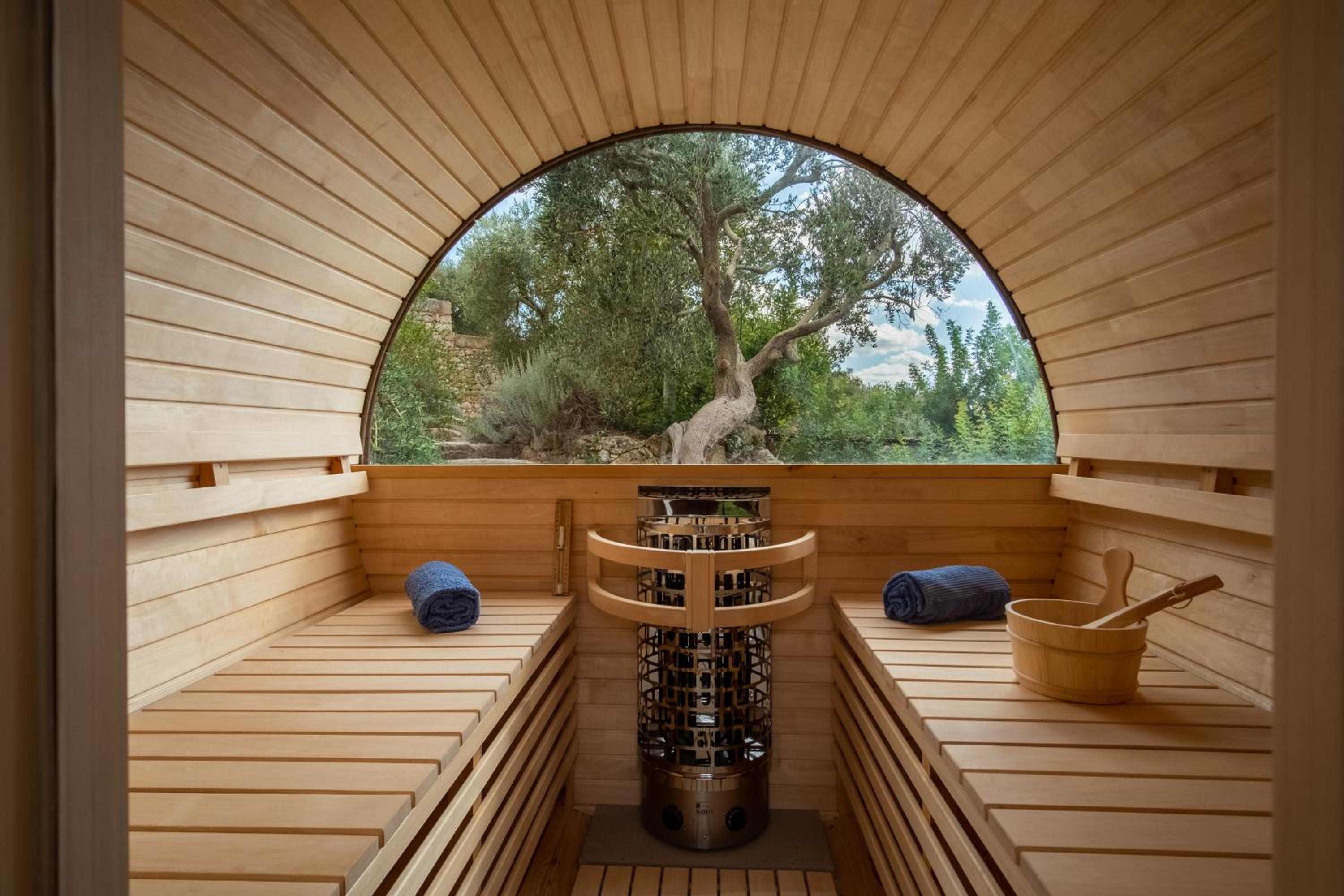 Holiday Home photo 1
