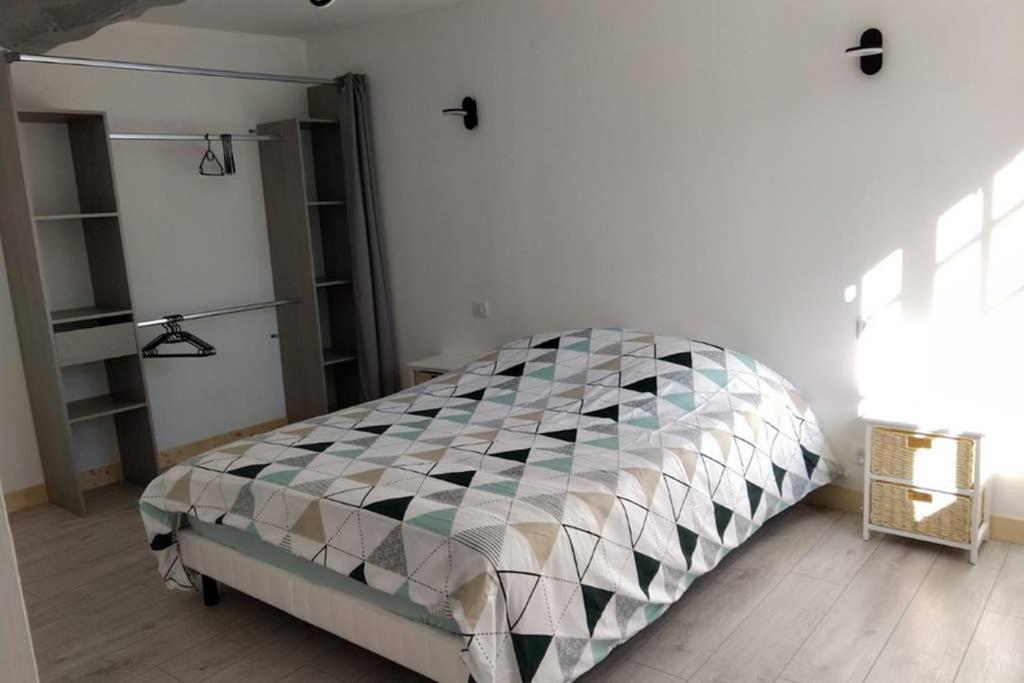 One-Bedroom House photo 2