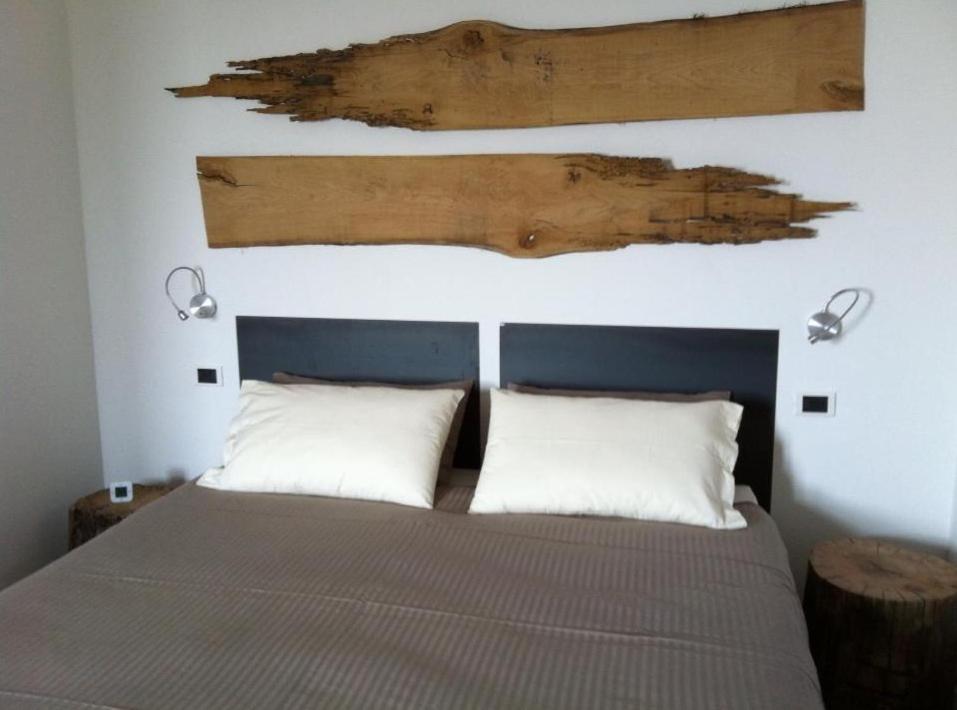 Economy Double or Twin Room with Balcony or Terrace - Photo 1