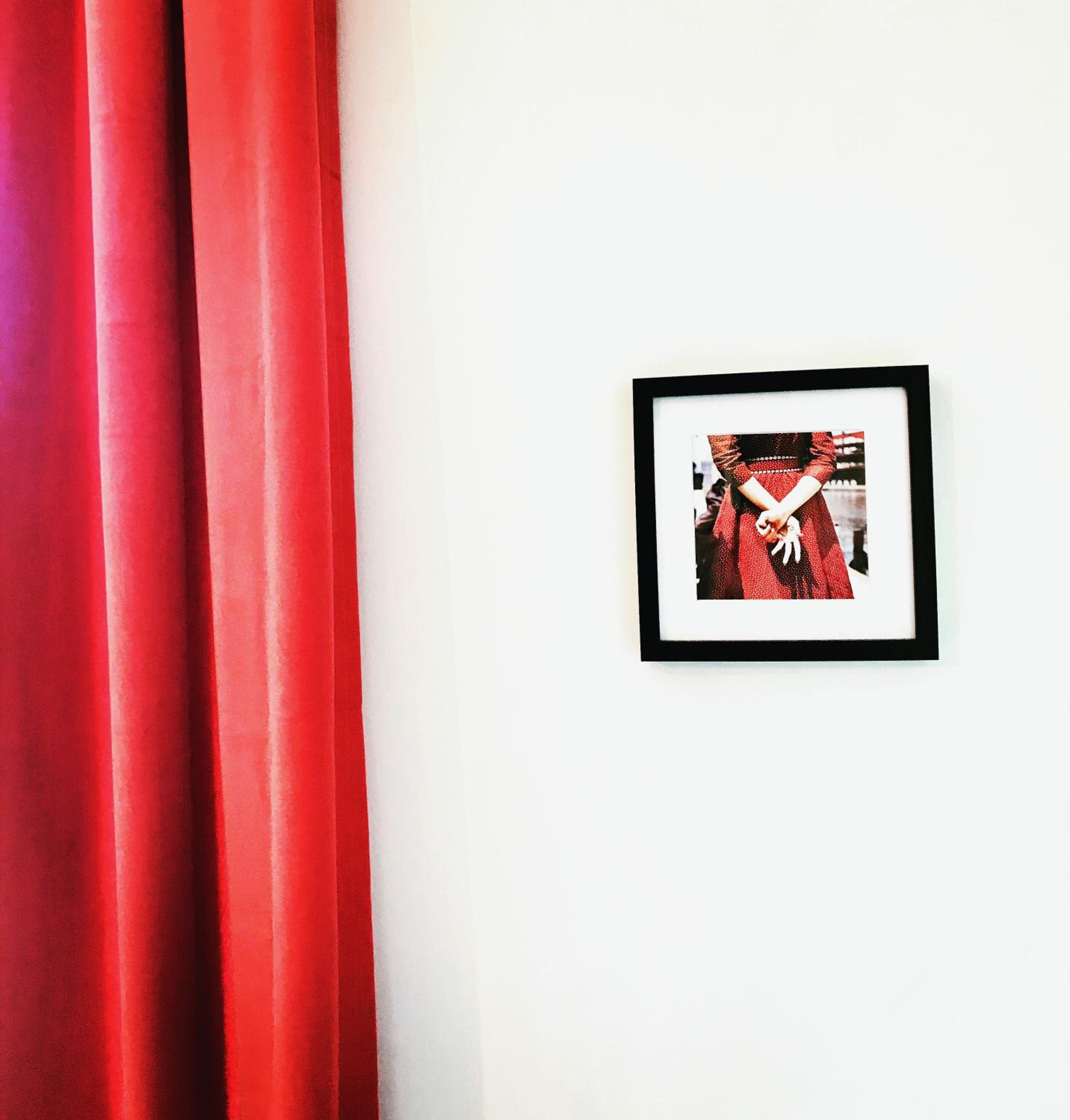 Superior Queen Room photo 2