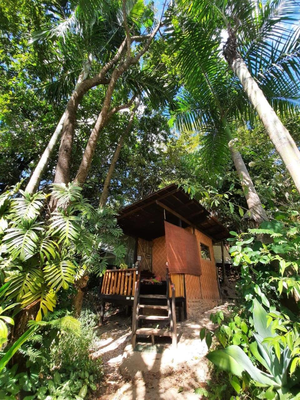 Superior Chalet photo 2