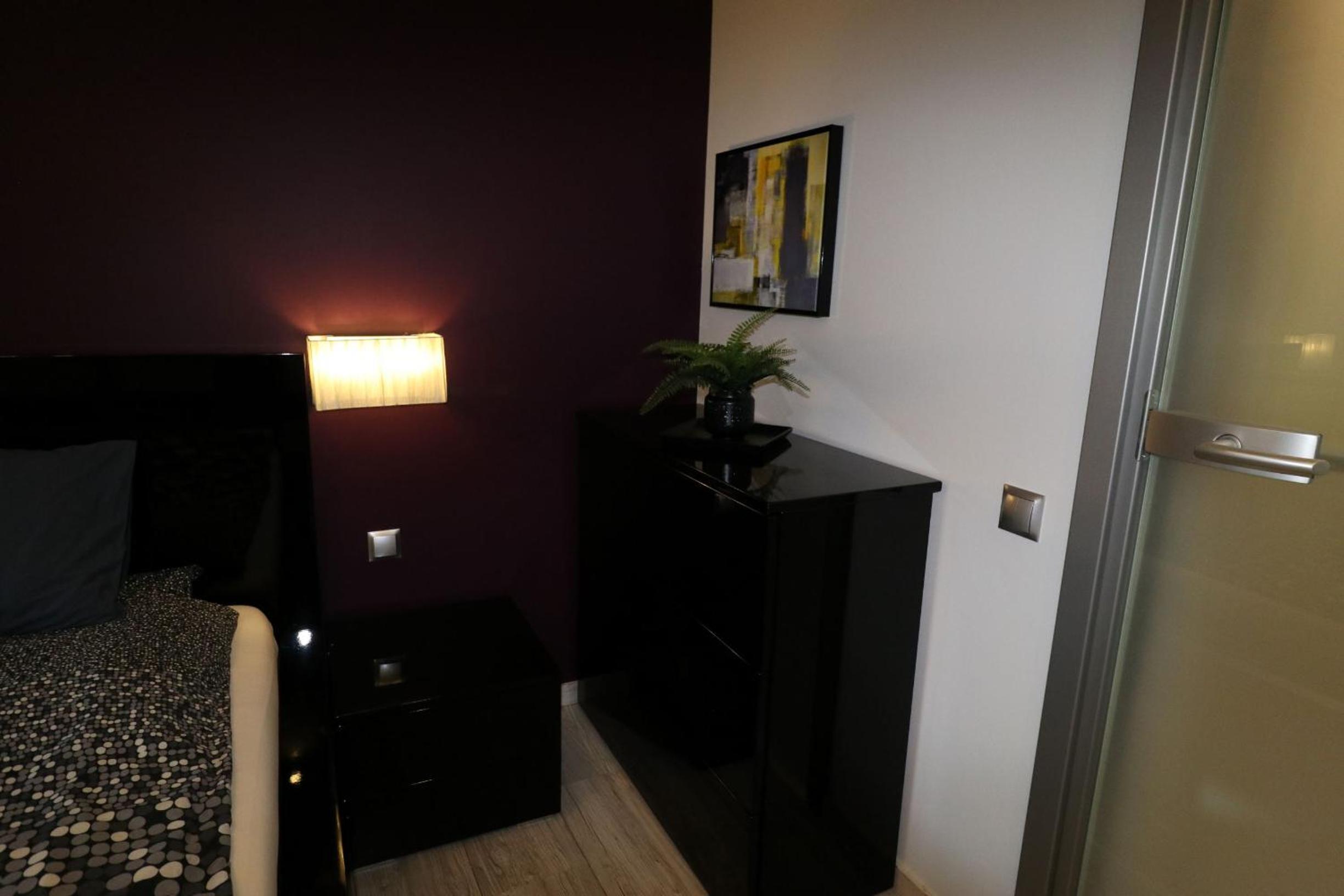 Apartment photo 2