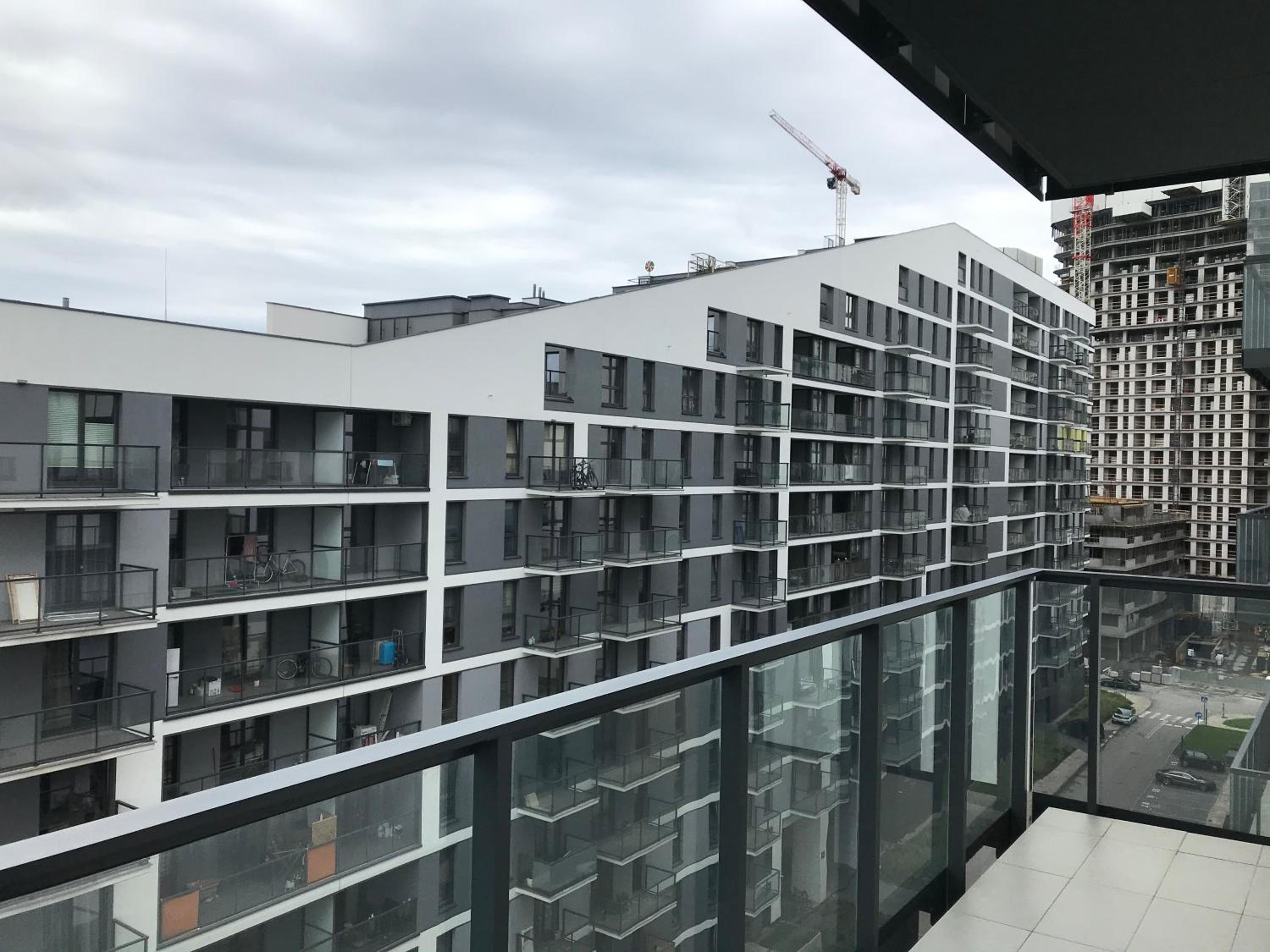 Superior Apartment - Photo 3