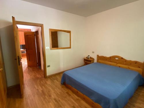 Two-Bedroom Apartment, photo 7