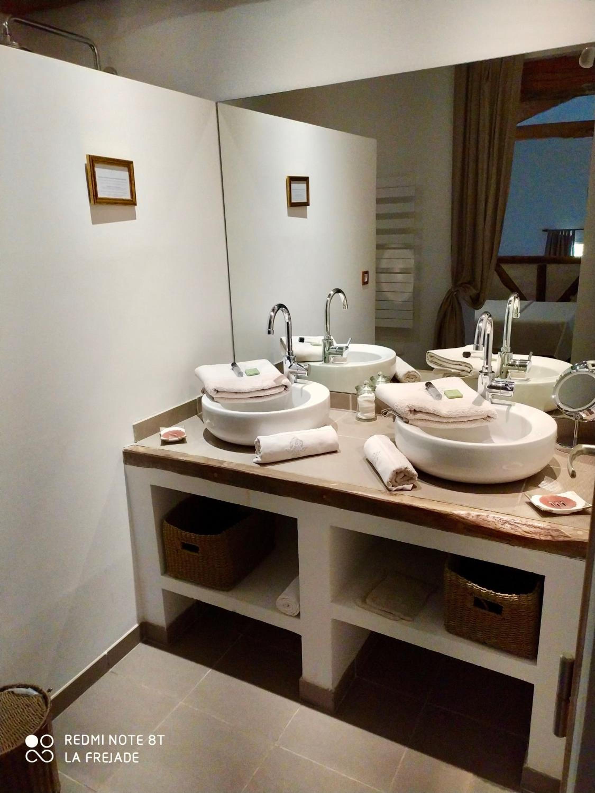 Suite Confort photo 3