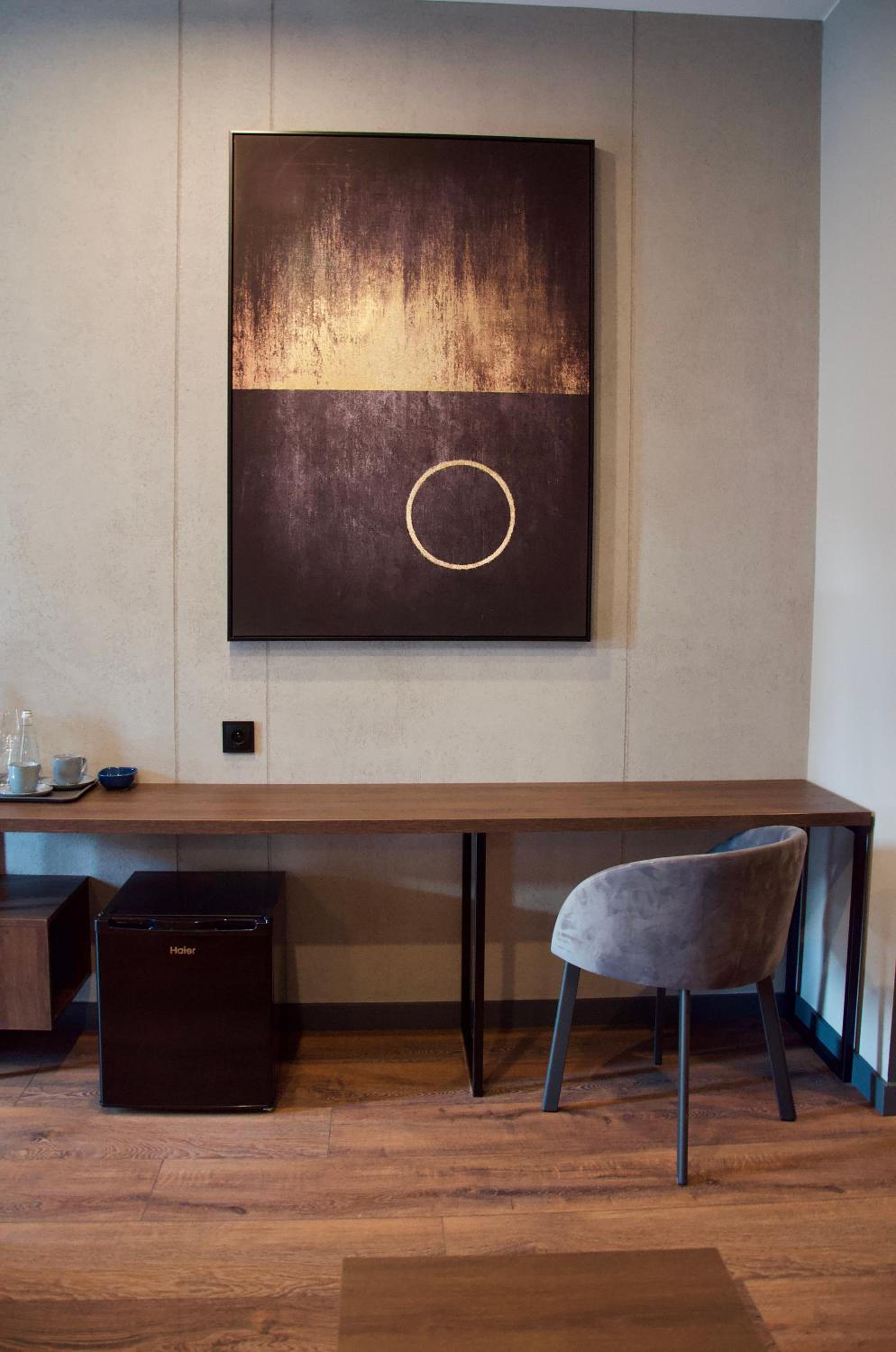 Junior Suite photo 2