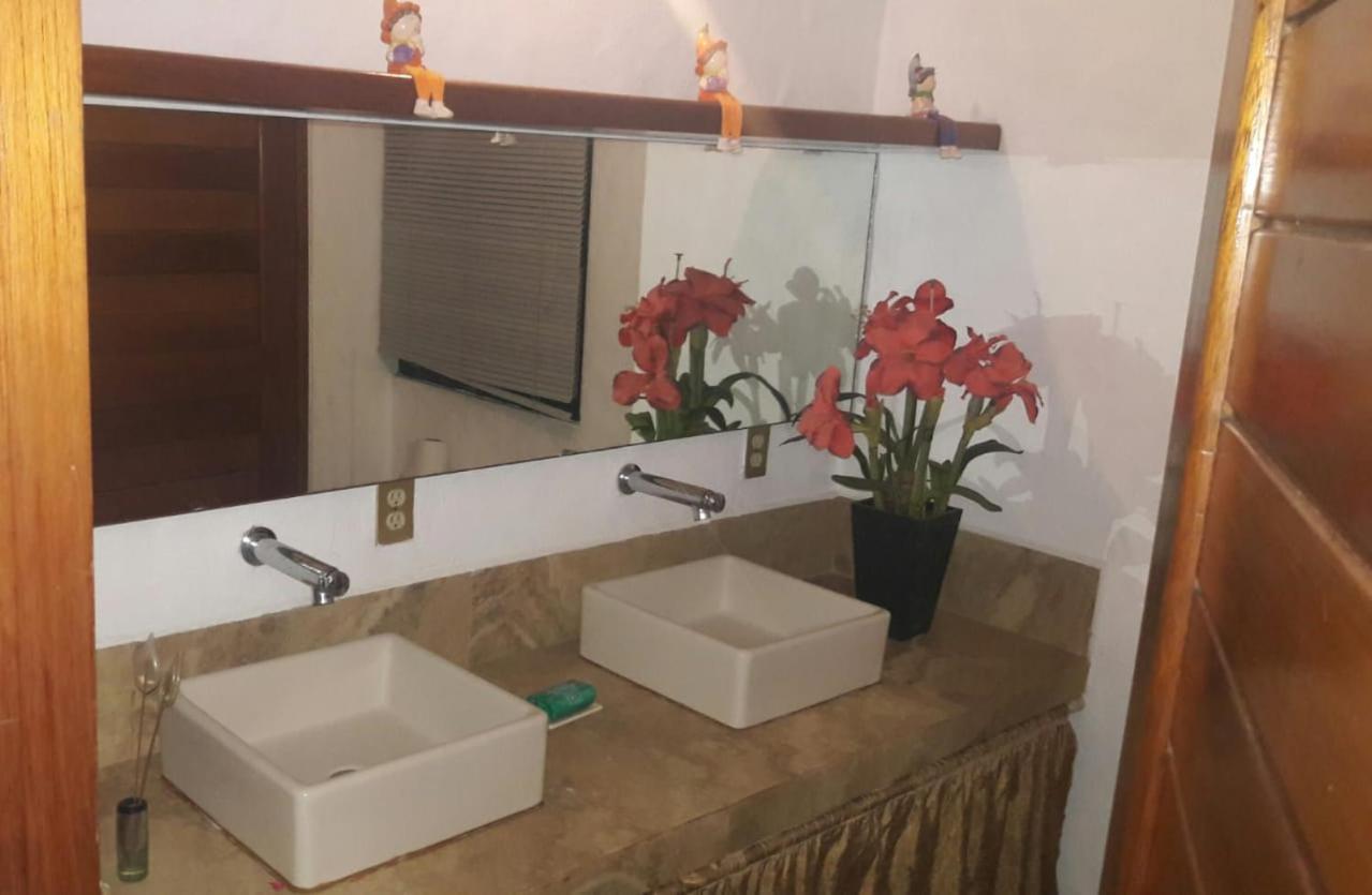 Two-Bedroom Villa - Photo 10
