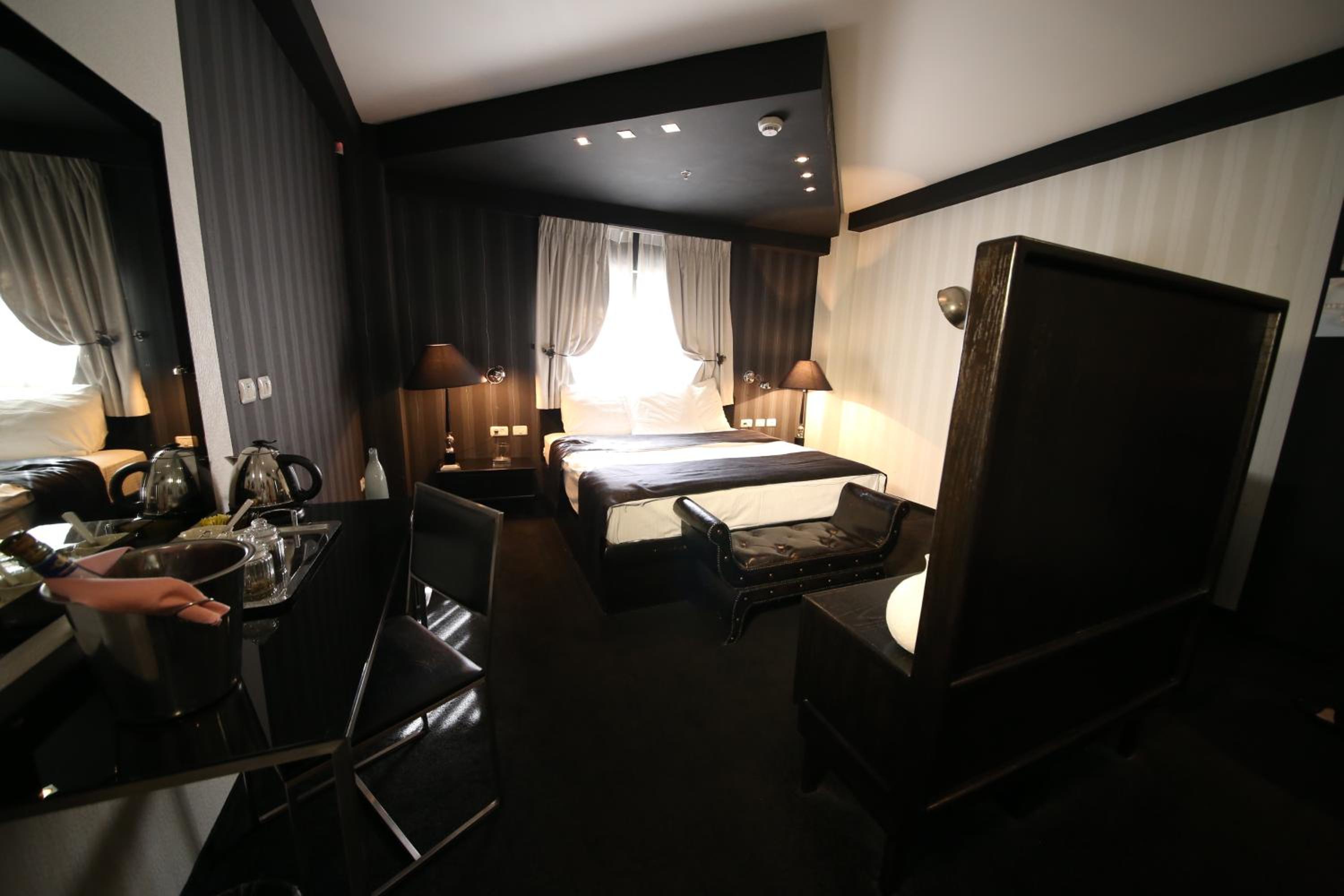 Royal Double Room photo 2