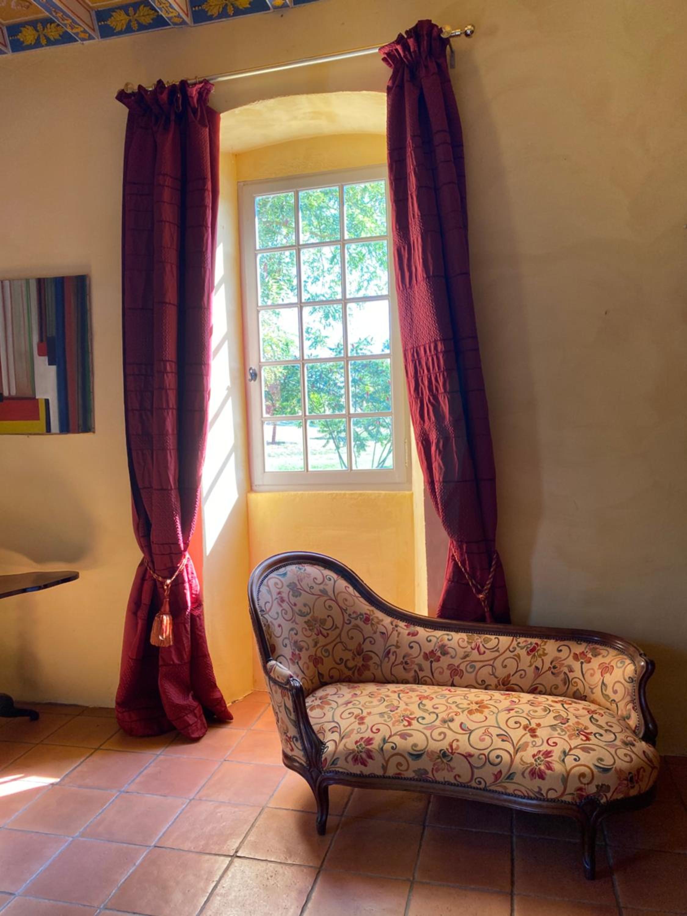 Two-Bedroom Suite - Photo 3