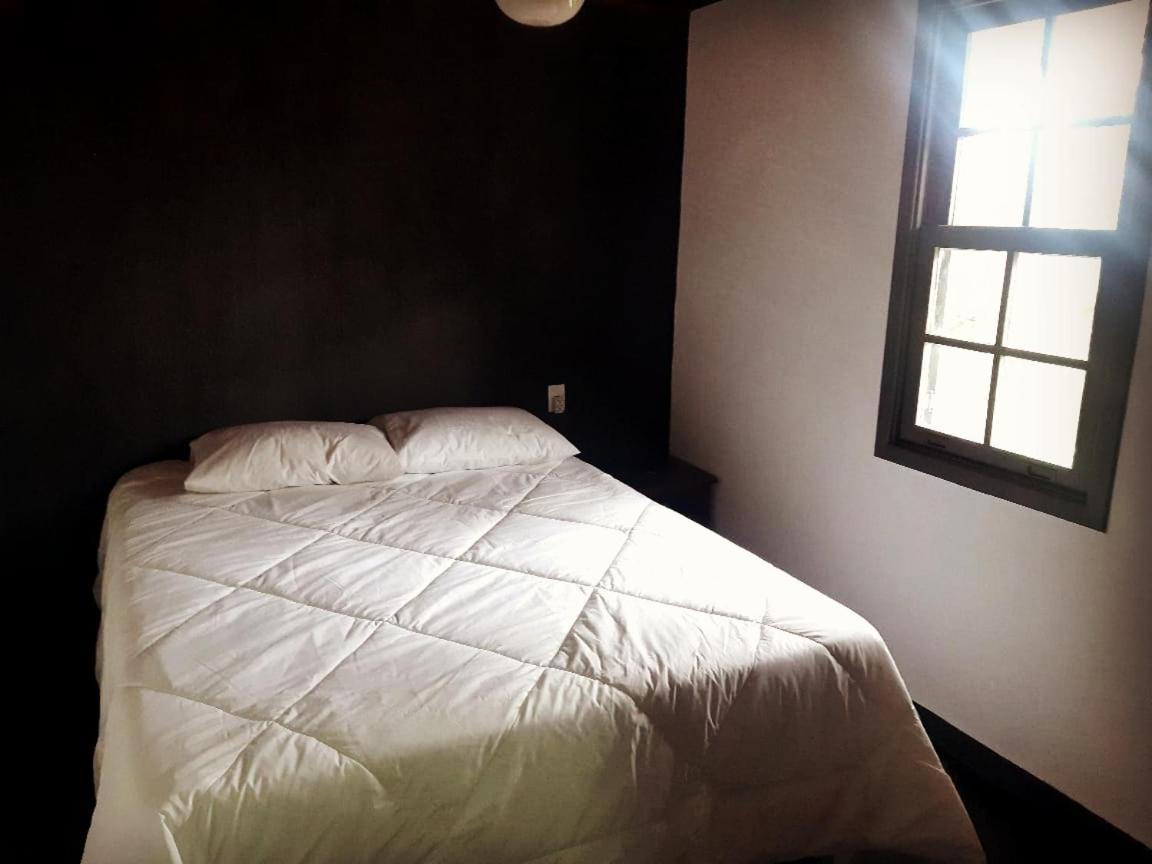 Two-Bedroom Suite photo 1