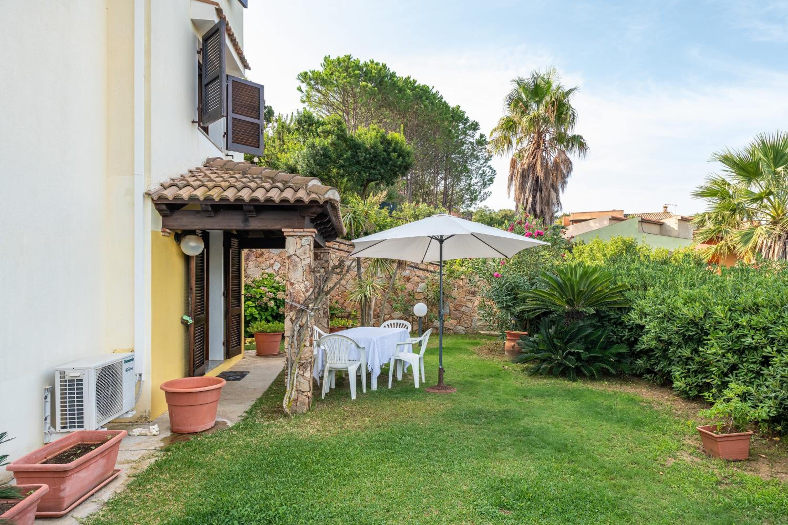 Holiday Home photo 1