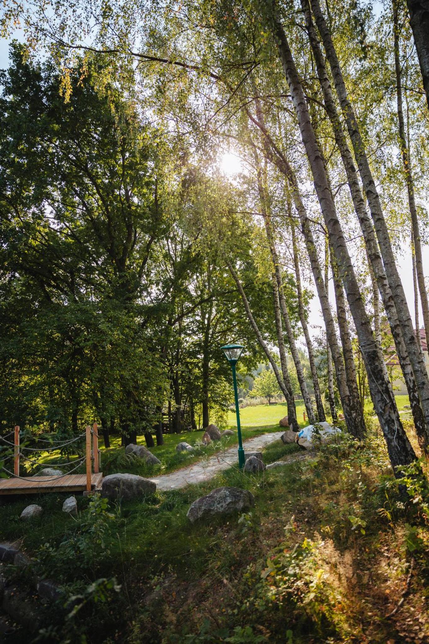 Standard Queen Room - Photo 7