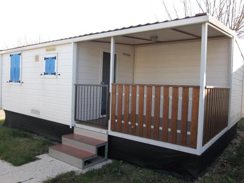 Bungalow - Photo 1
