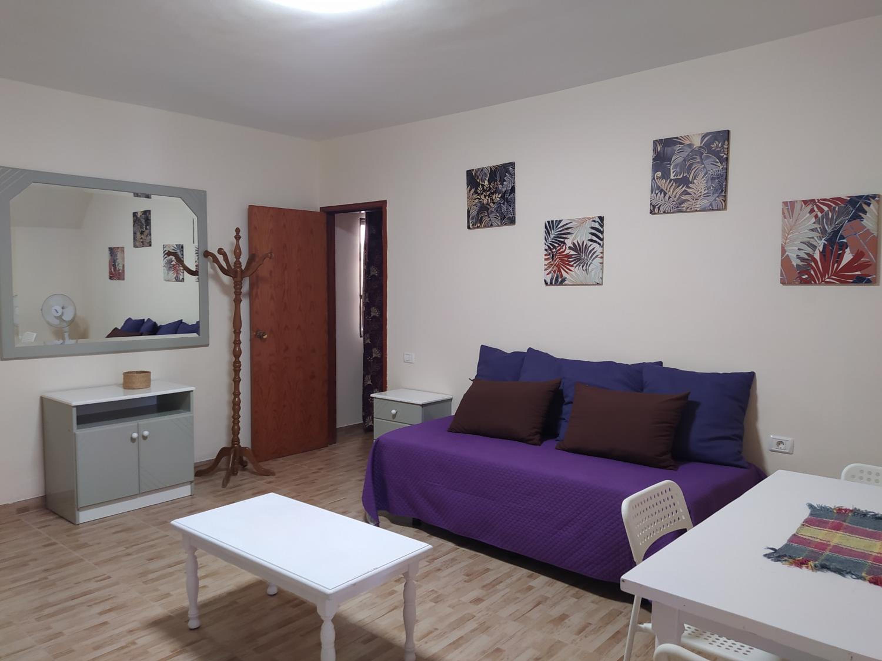 Apartment - Photo 3