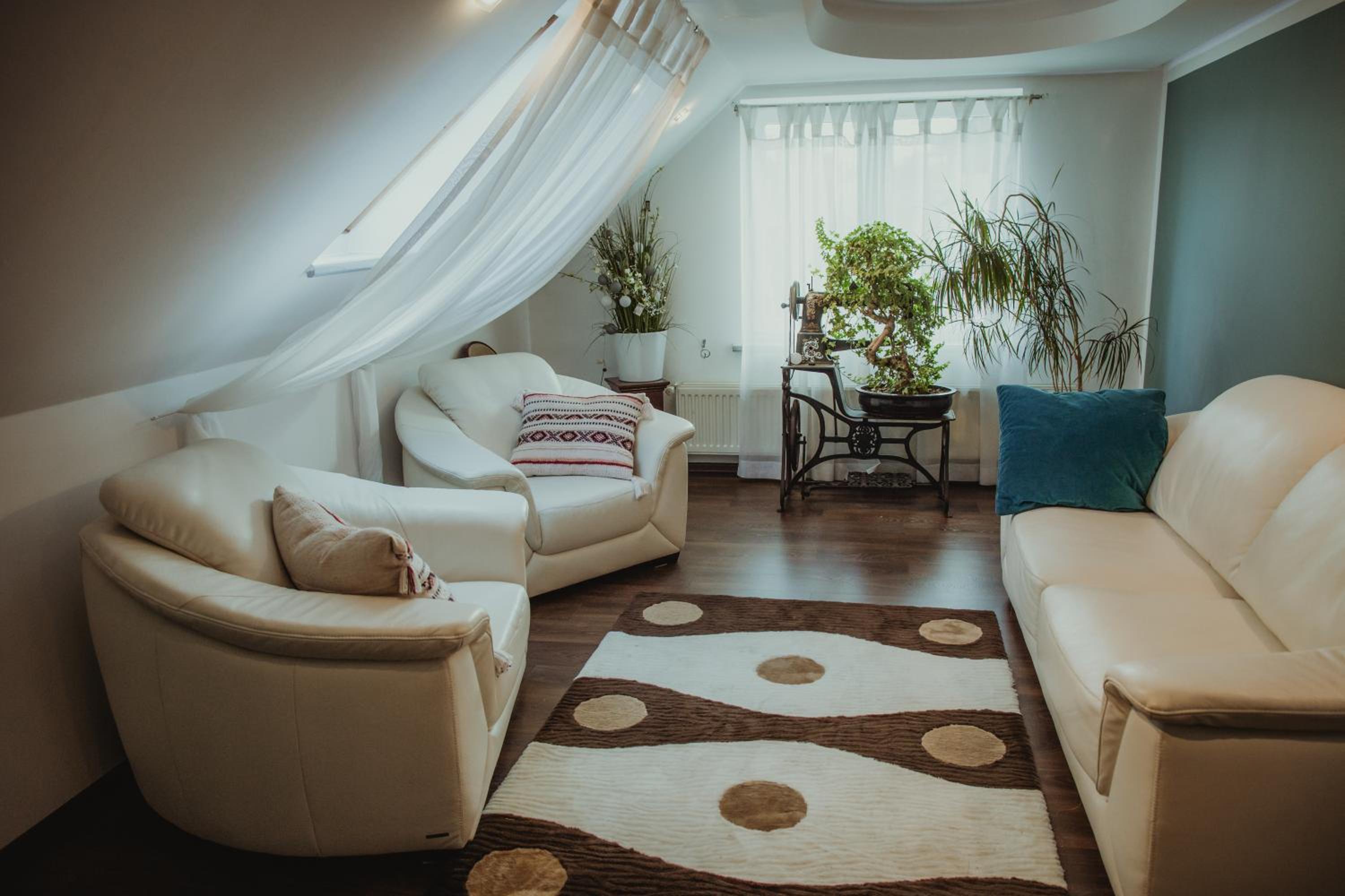 Villa photo 1
