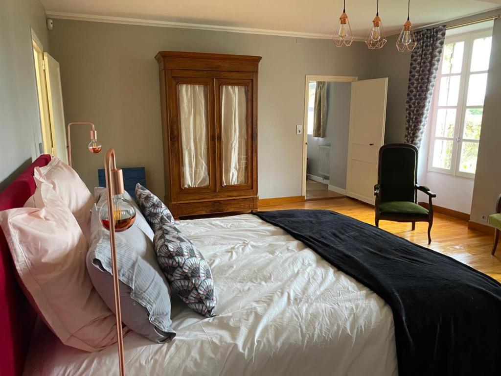 Family Suite photo 1