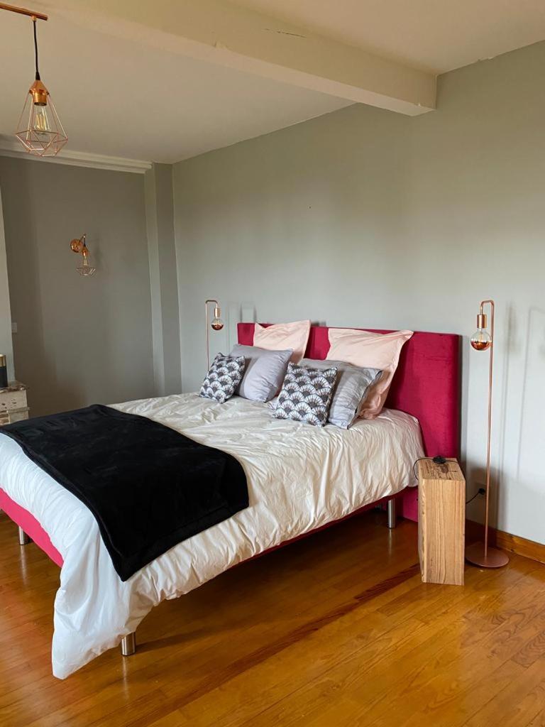 Family Suite photo 2