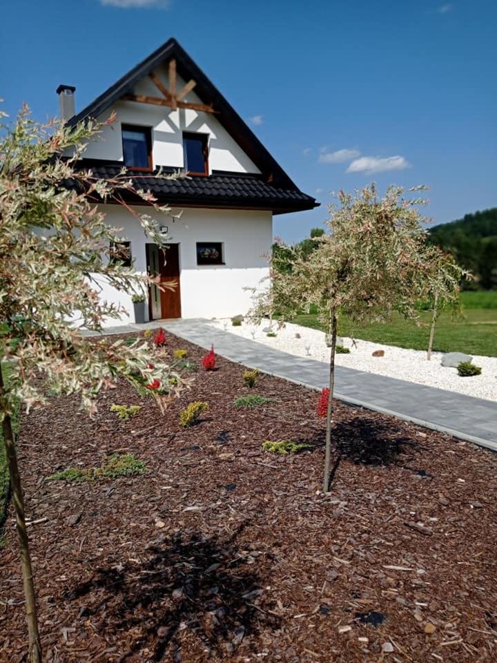 Three-Bedroom Chalet photo 3