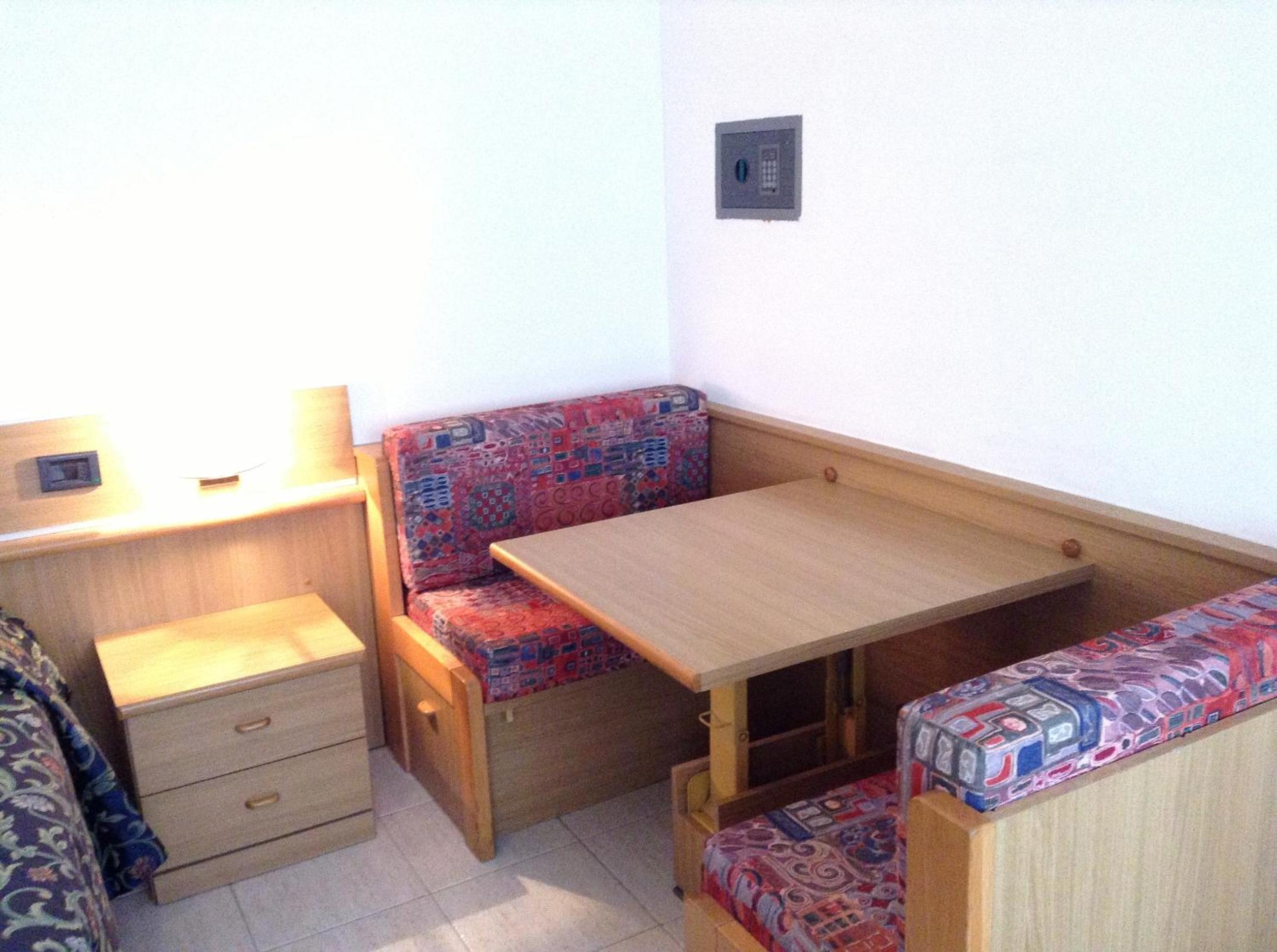 Comfort Double or Twin Room - Photo 3