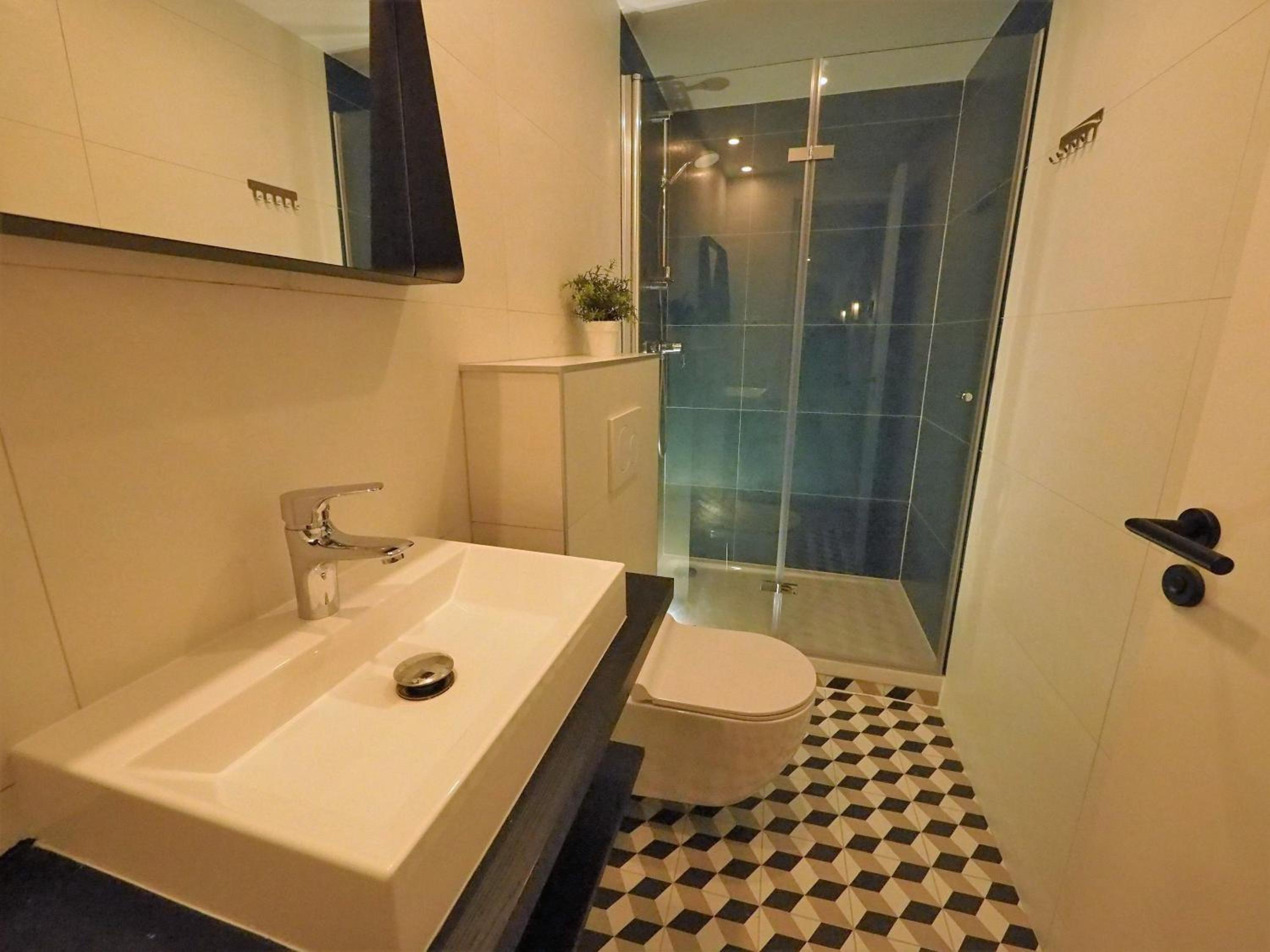 Apartment photo 3