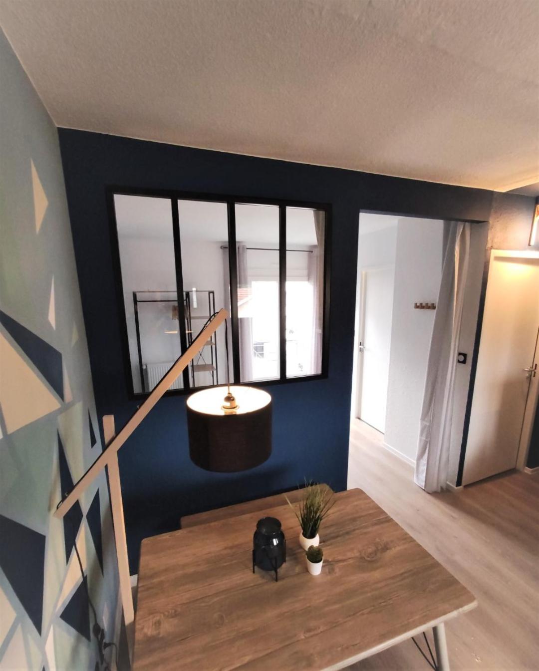 One-Bedroom Apartment - Photo 17