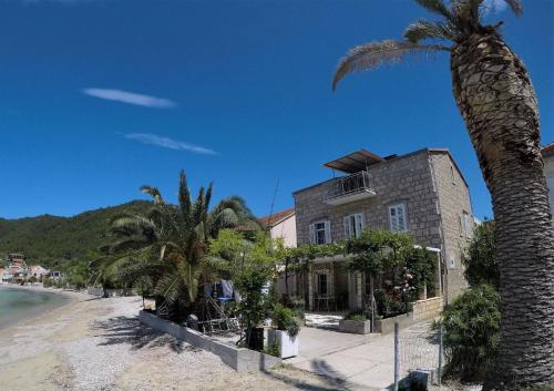 Holiday Home photo 2