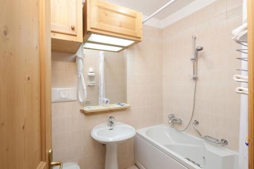 Superior Apartment photo 3