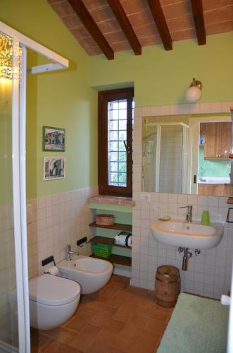 Villa photo 3
