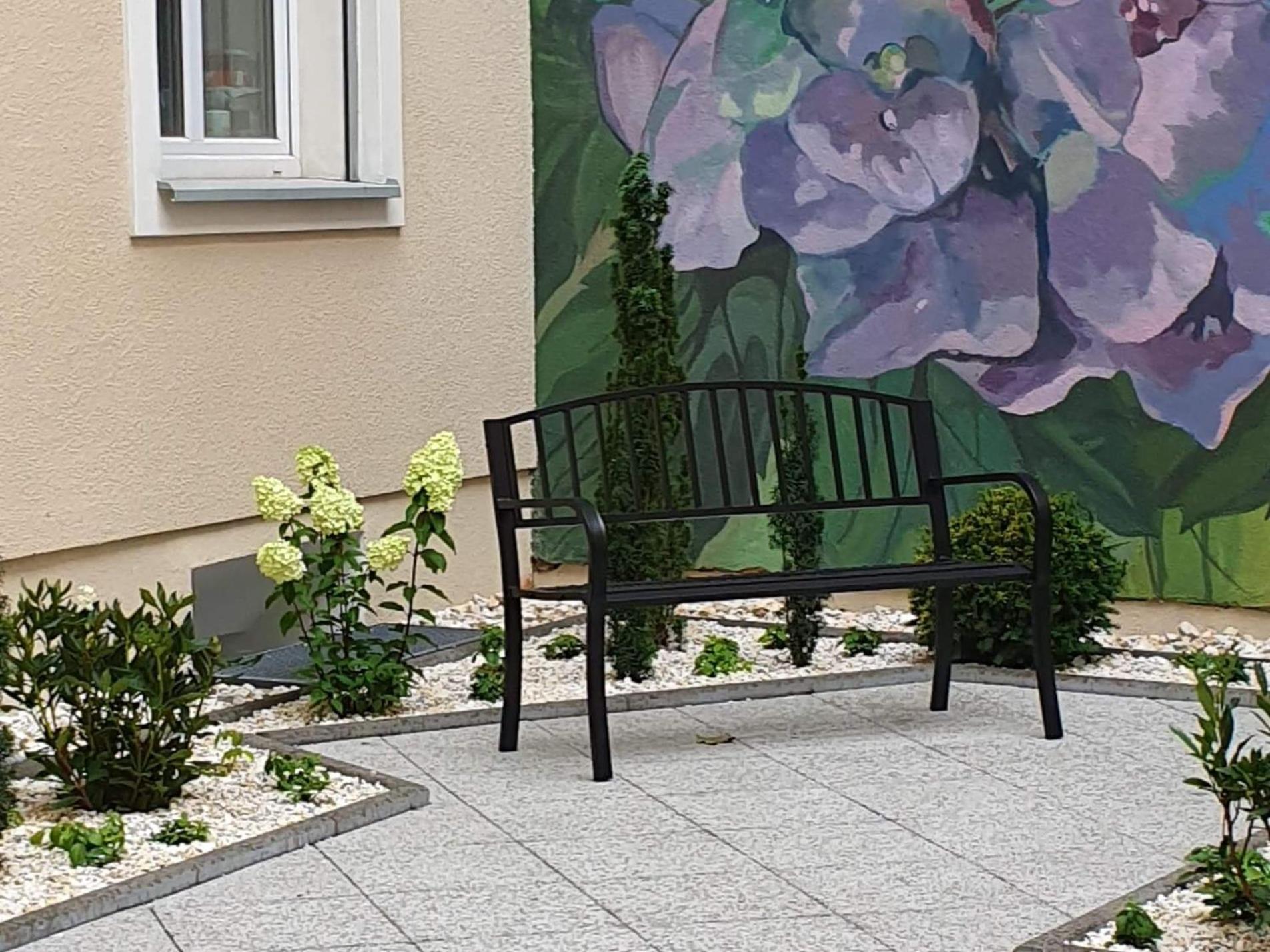 Apartment - Ground Floor - Photo 4