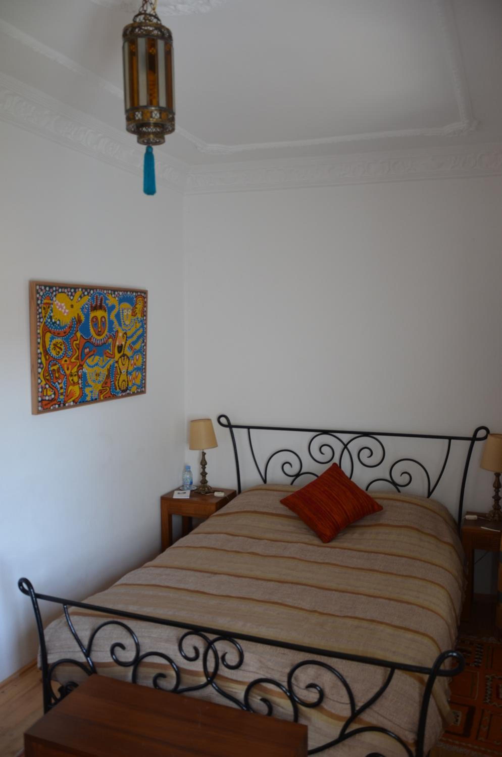 Figuier Suite