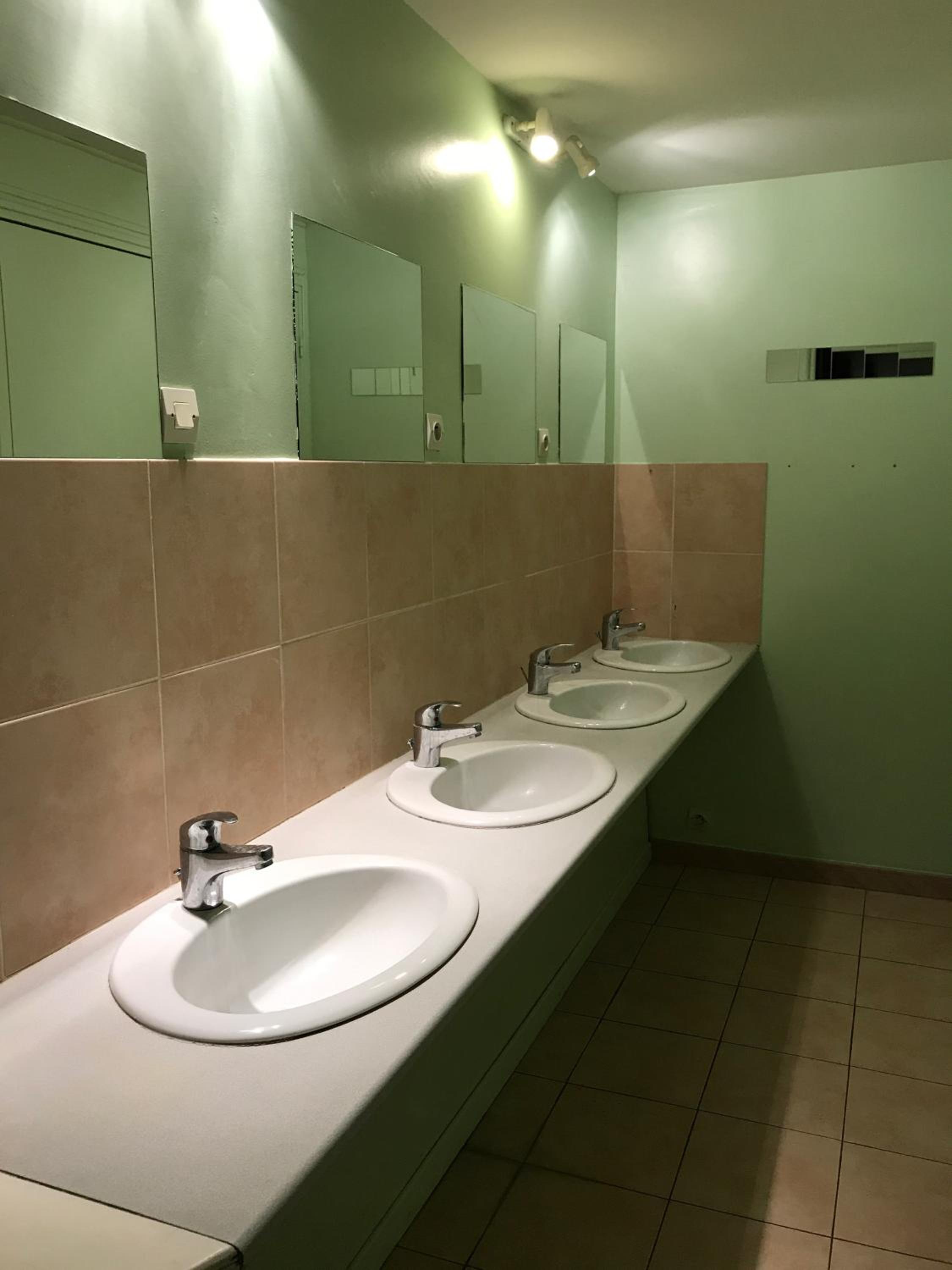 Triple Room - Photo 3