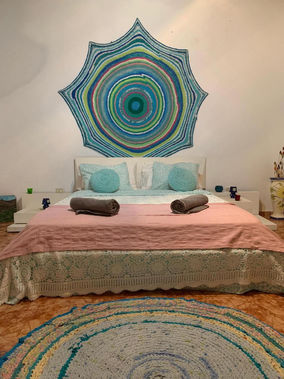 Deluxe Room photo 2