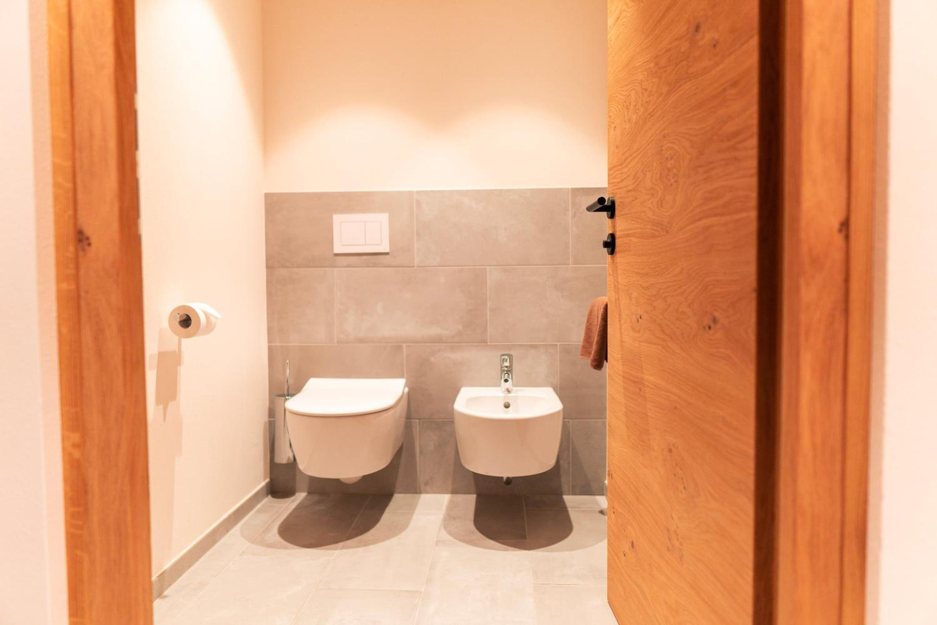 Suite - Photo 4