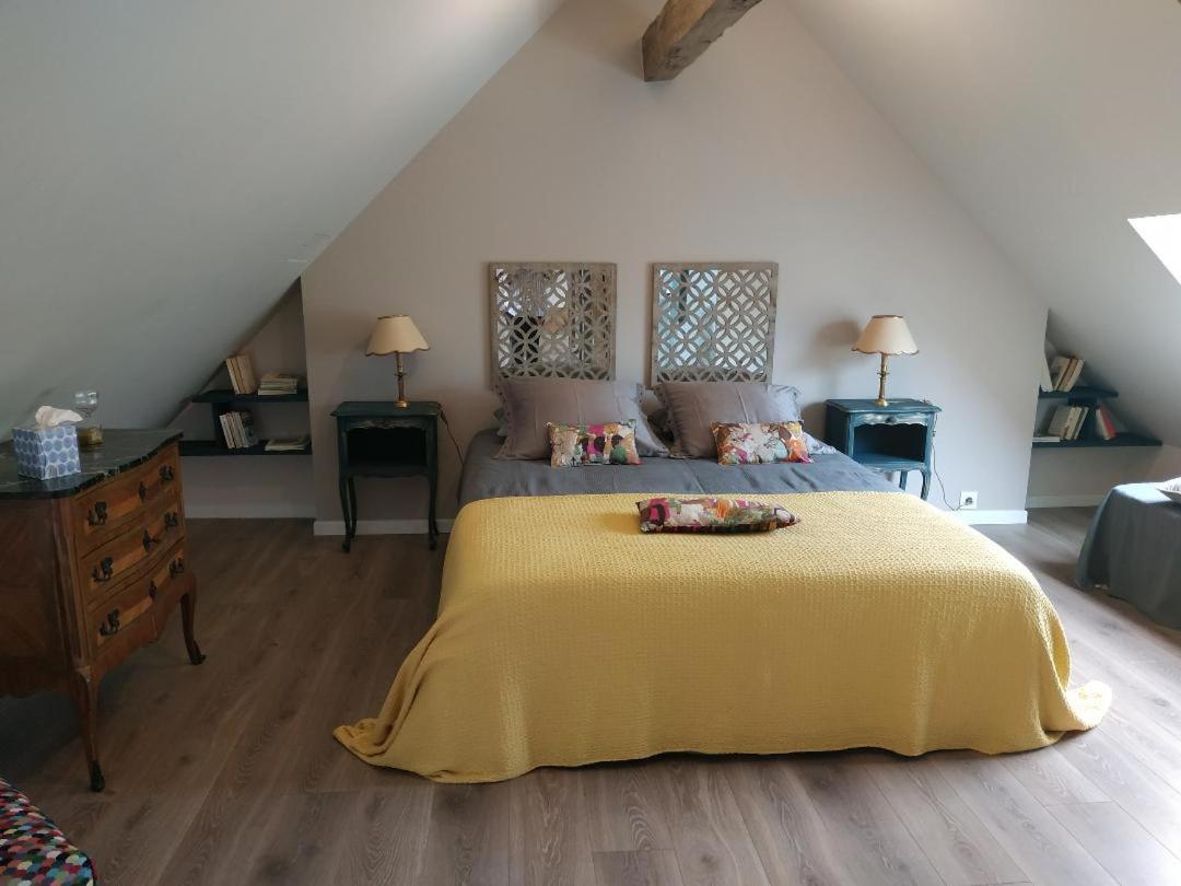 Standard Double Suite - Photo 4