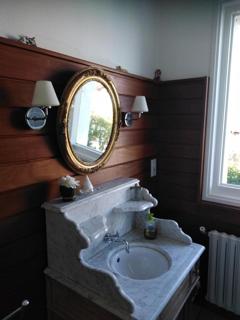 Double Room with Sea View photo 1