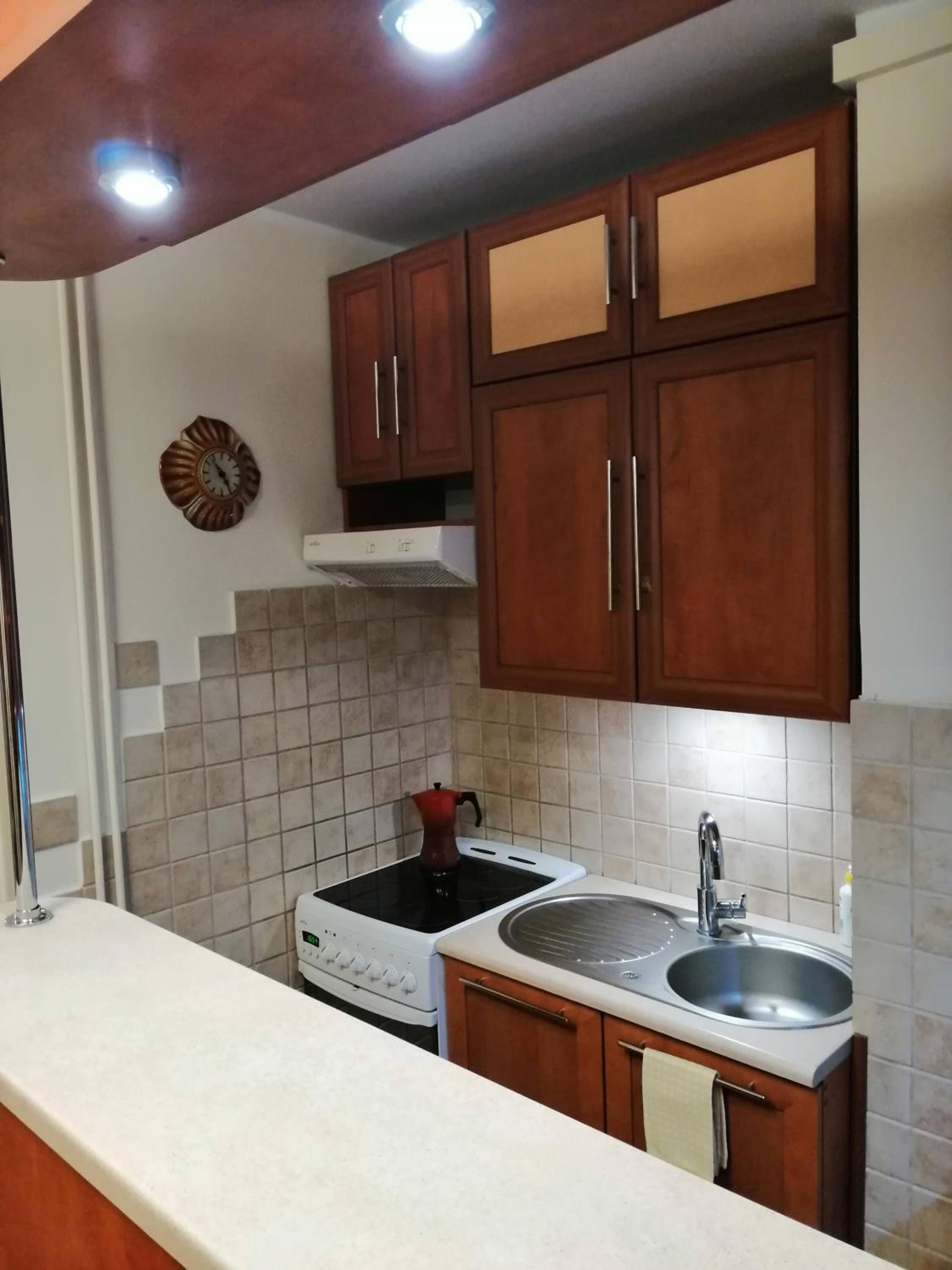 Apartment - Photo 4