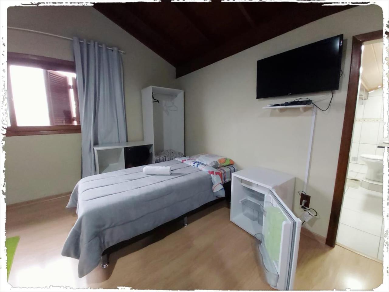 Family Suite (4 Adults)