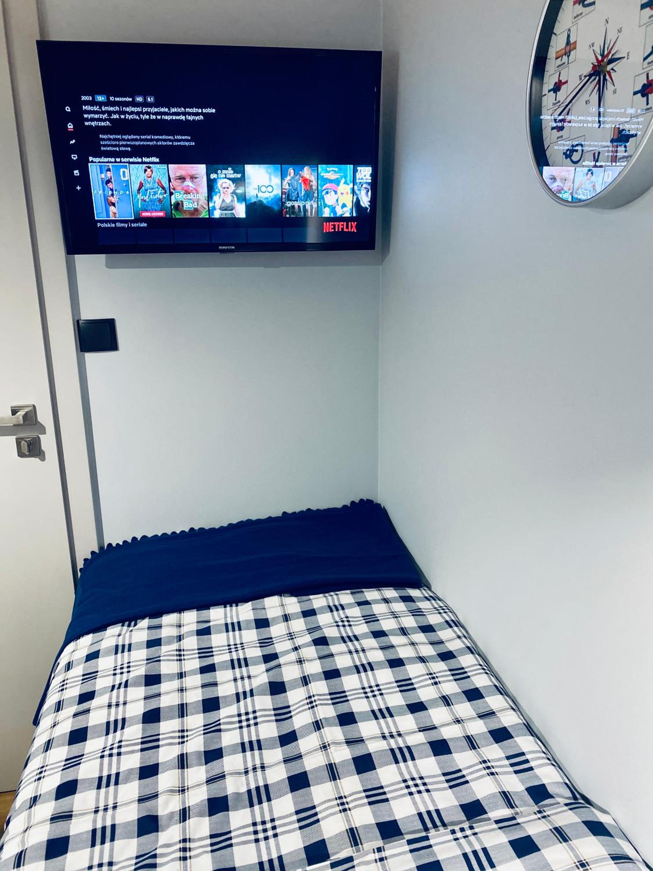 Single Room photo 3