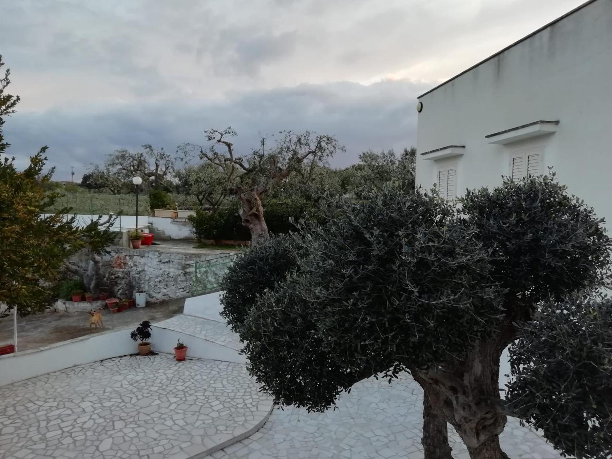 Holiday Home - Photo 5