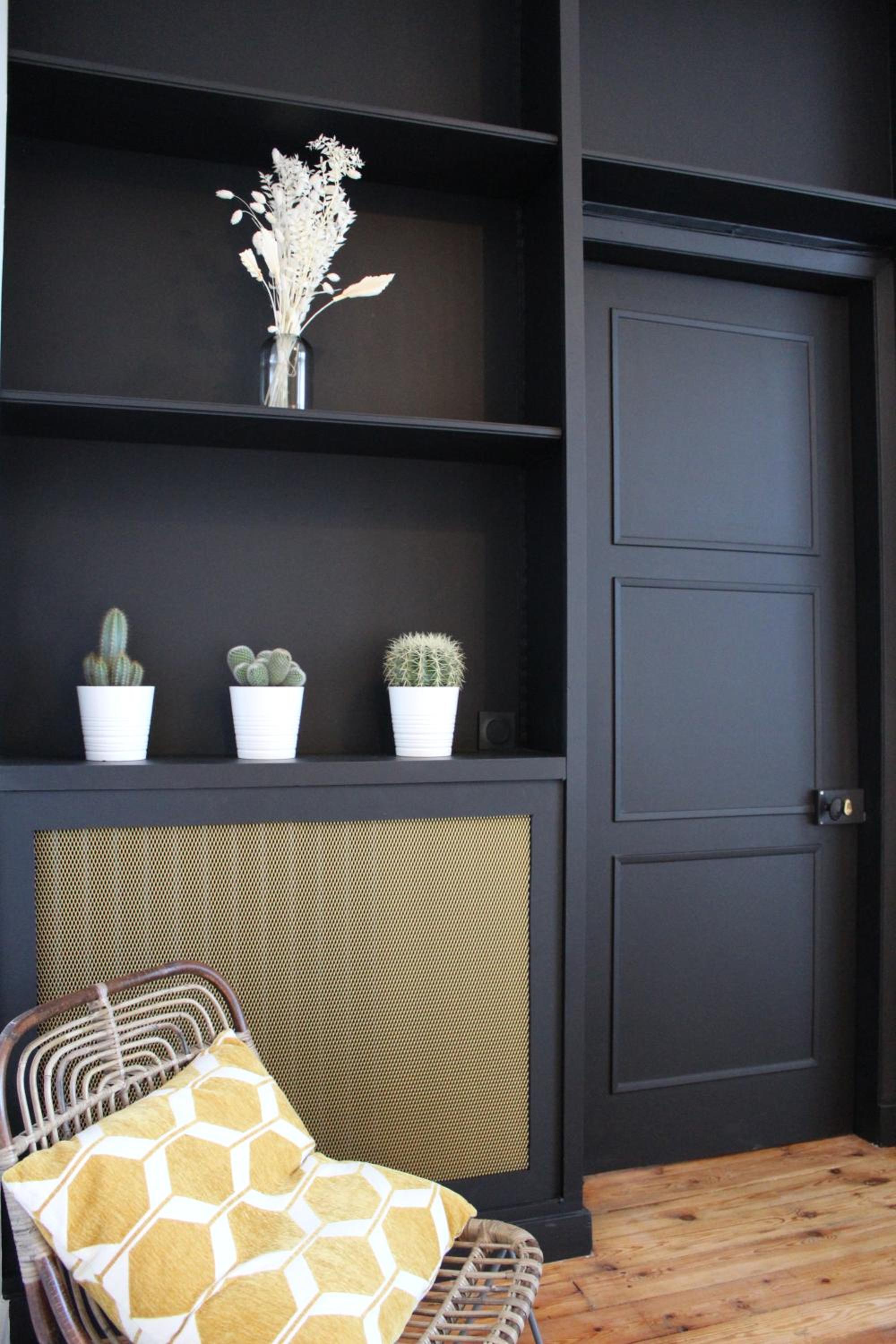 King Room - Photo 12