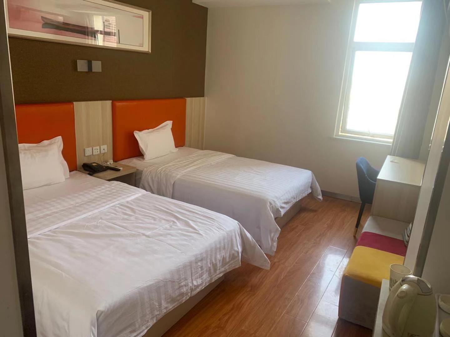 Double Bed room  photo 2