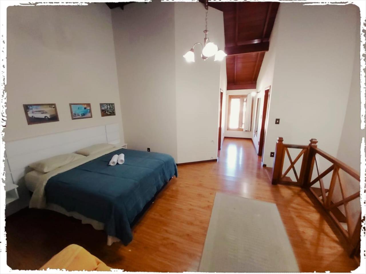 Family Suite (4 Adults)
