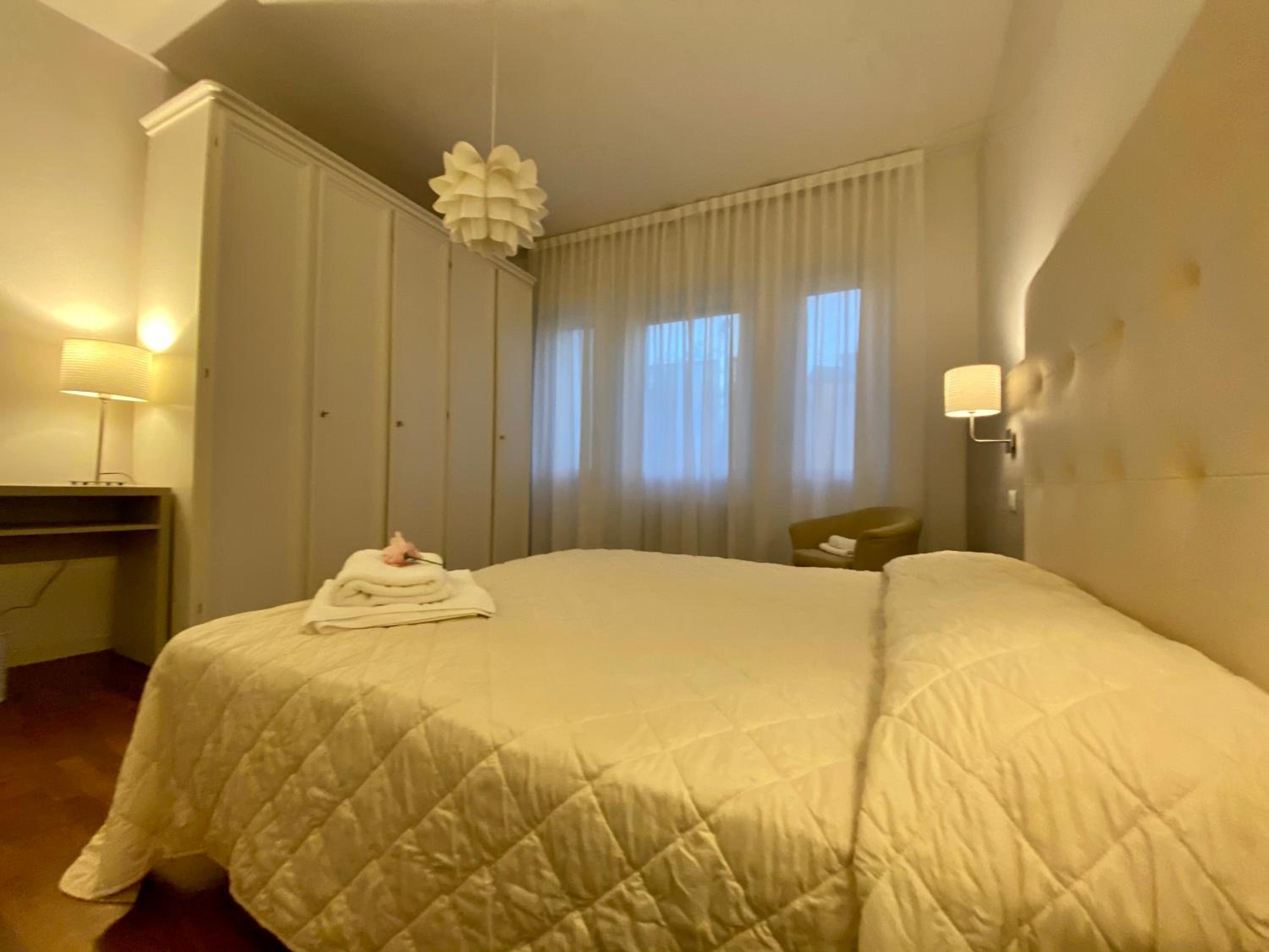 Junior Suite photo 3