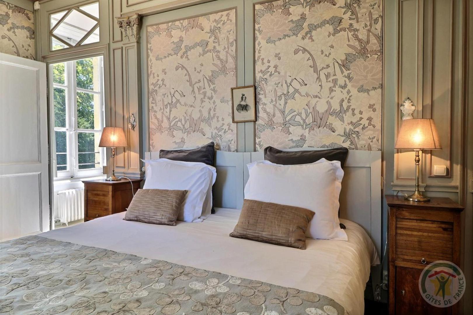 Superior Double Room photo 2