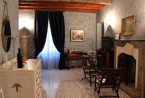 Superior Double Room with Lake View - Photo 13